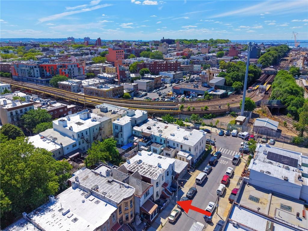 1014 38th Street, Brooklyn, New York, 11219 image 26
