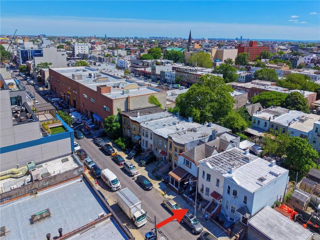 1014 38th Street, Brooklyn, New York, 11219 image 27