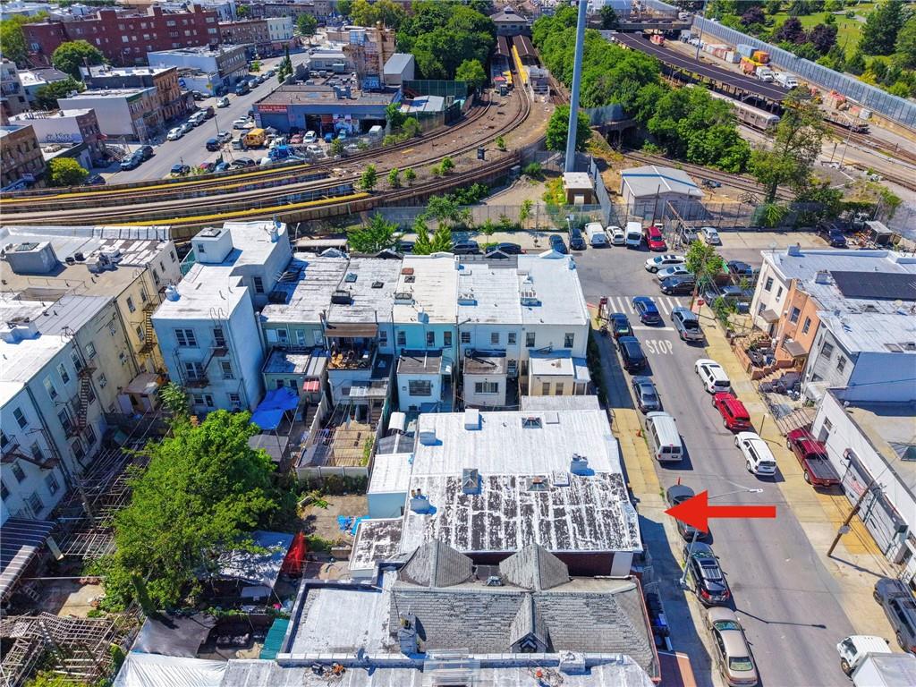 1014 38th Street, Brooklyn, New York, 11219 image 30