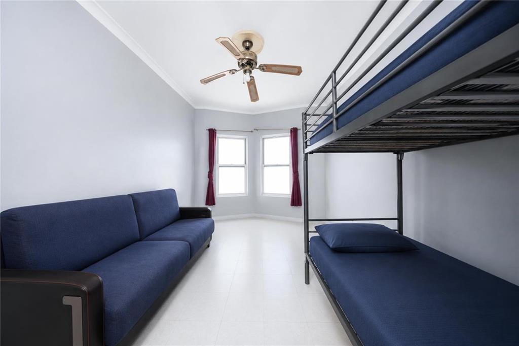 1014 38th Street Image 4