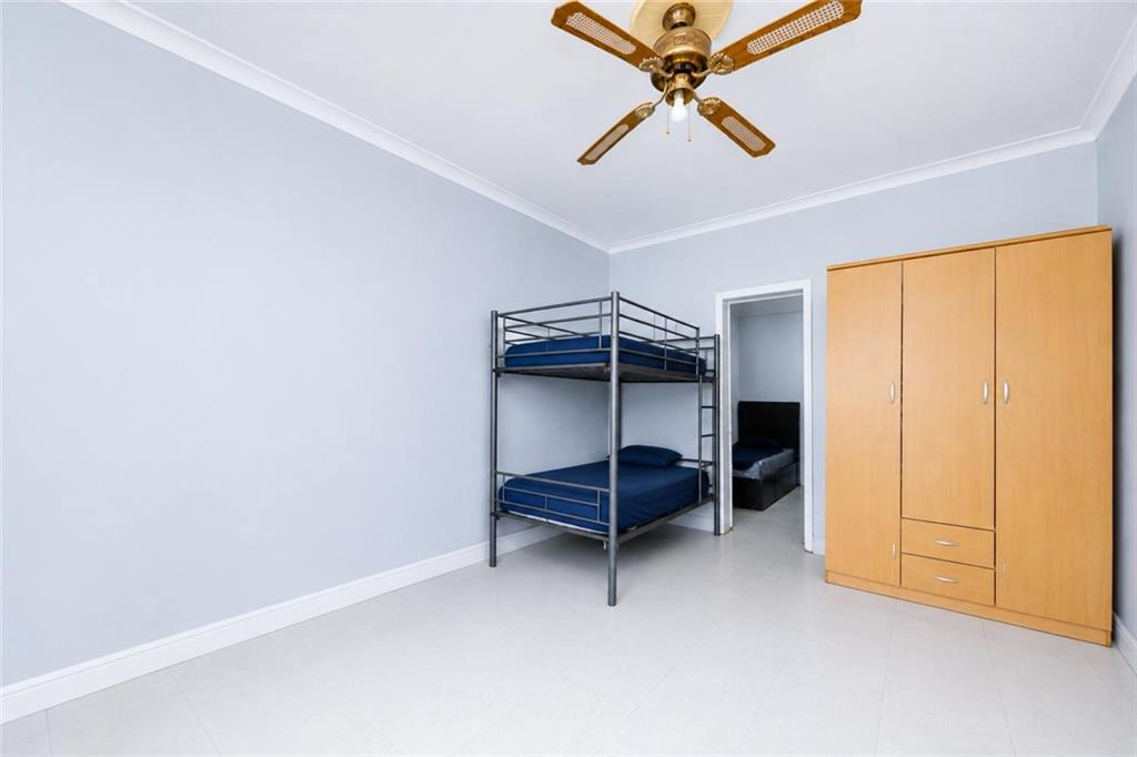 1014 38th Street Image 5