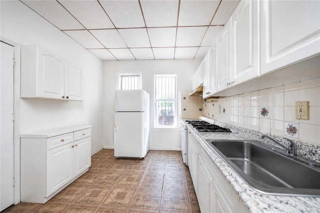 1014 38th Street, Brooklyn, New York, 11219 image 6