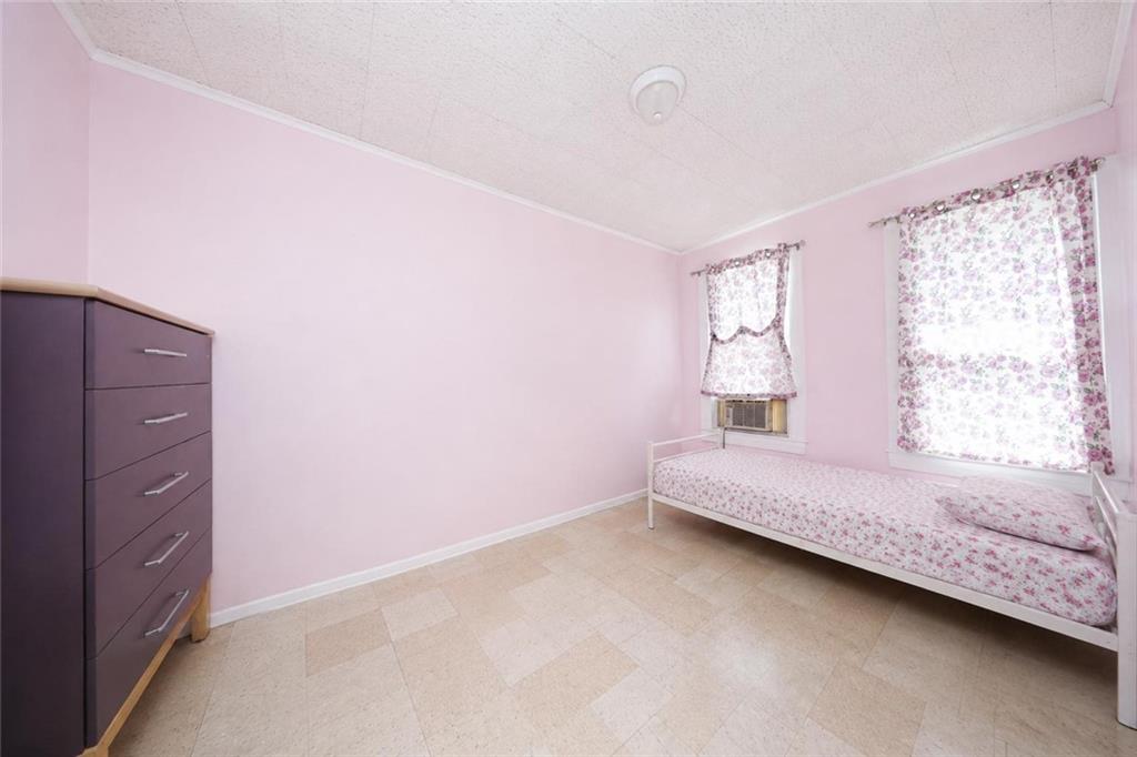 1014 38th Street, Brooklyn, New York, 11219 image 7