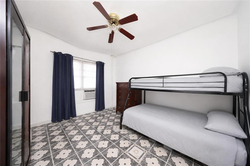 1014 38th Street, Brooklyn, New York, 11219 image 10