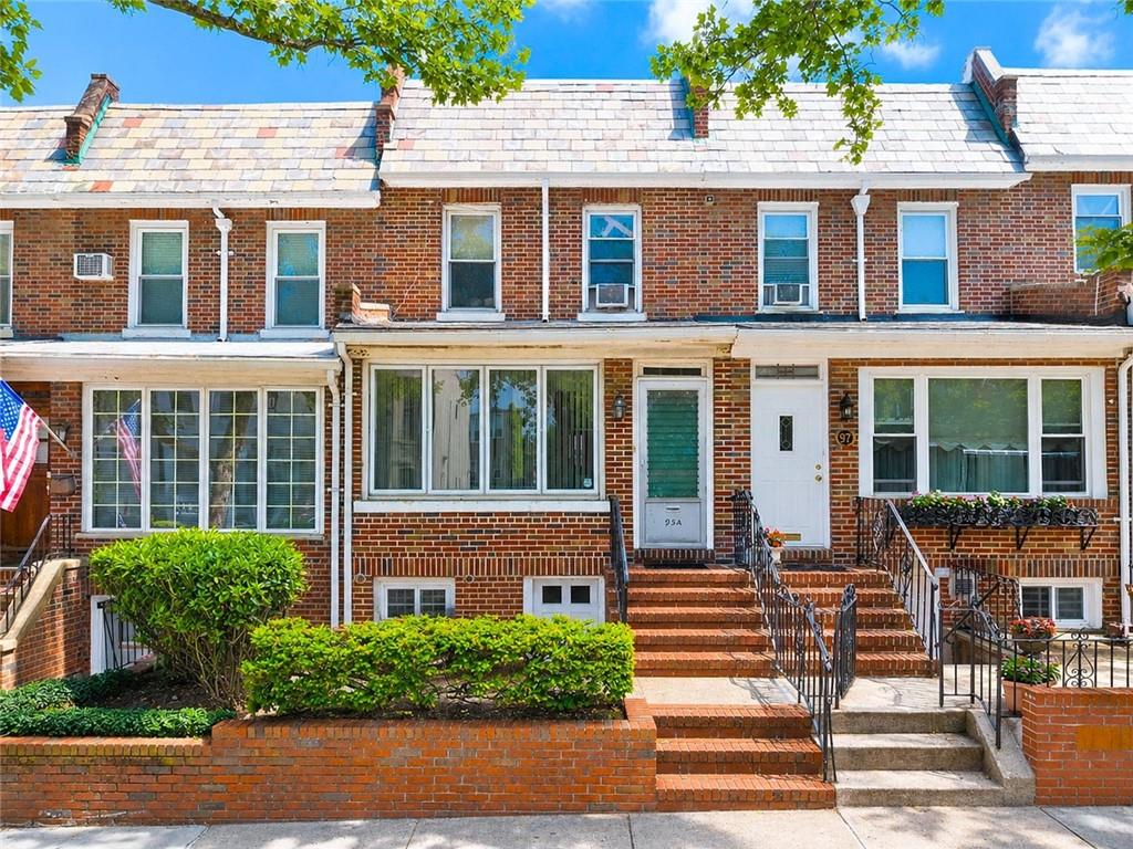 95 A 71st Street Image 4
