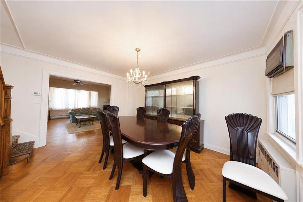 95 A 71st Street, Brooklyn, New York, 11209 image 11