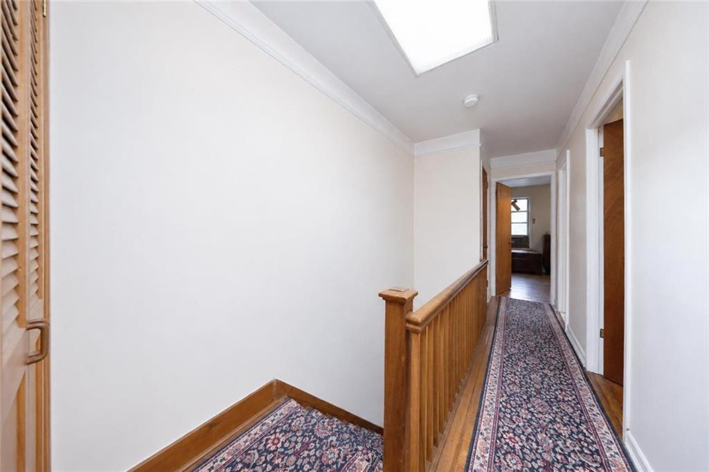 95 A 71st Street, Brooklyn, New York, 11209 image 14