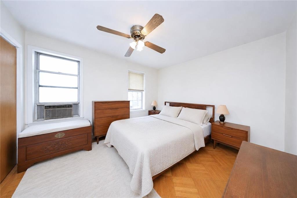 95 A 71st Street, Brooklyn, New York, 11209 image 15