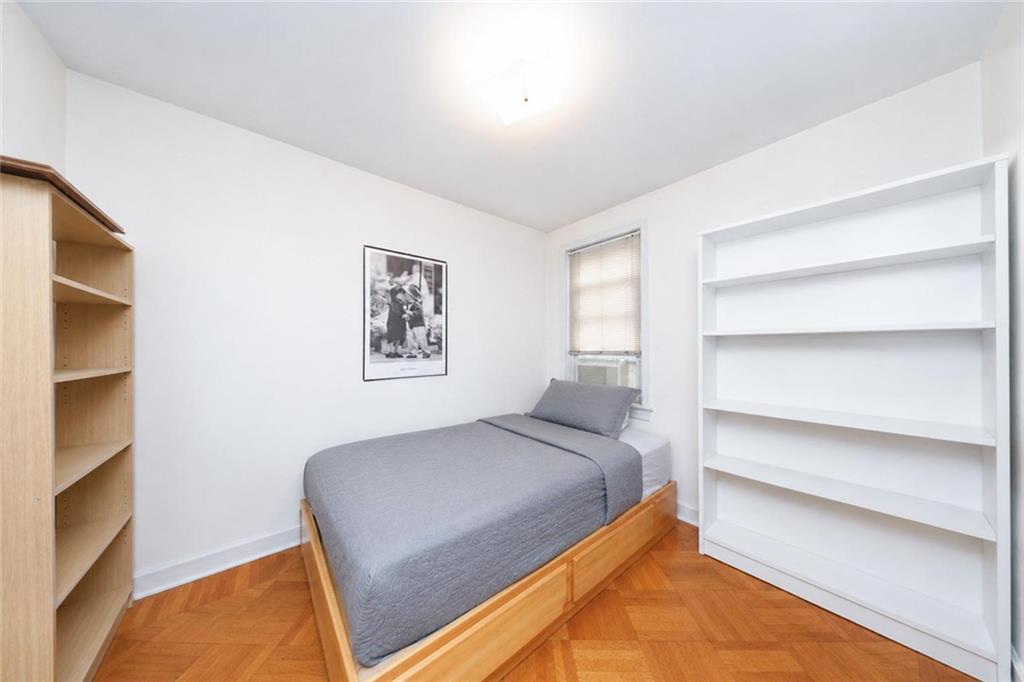 95 A 71st Street, Brooklyn, New York, 11209 image 21