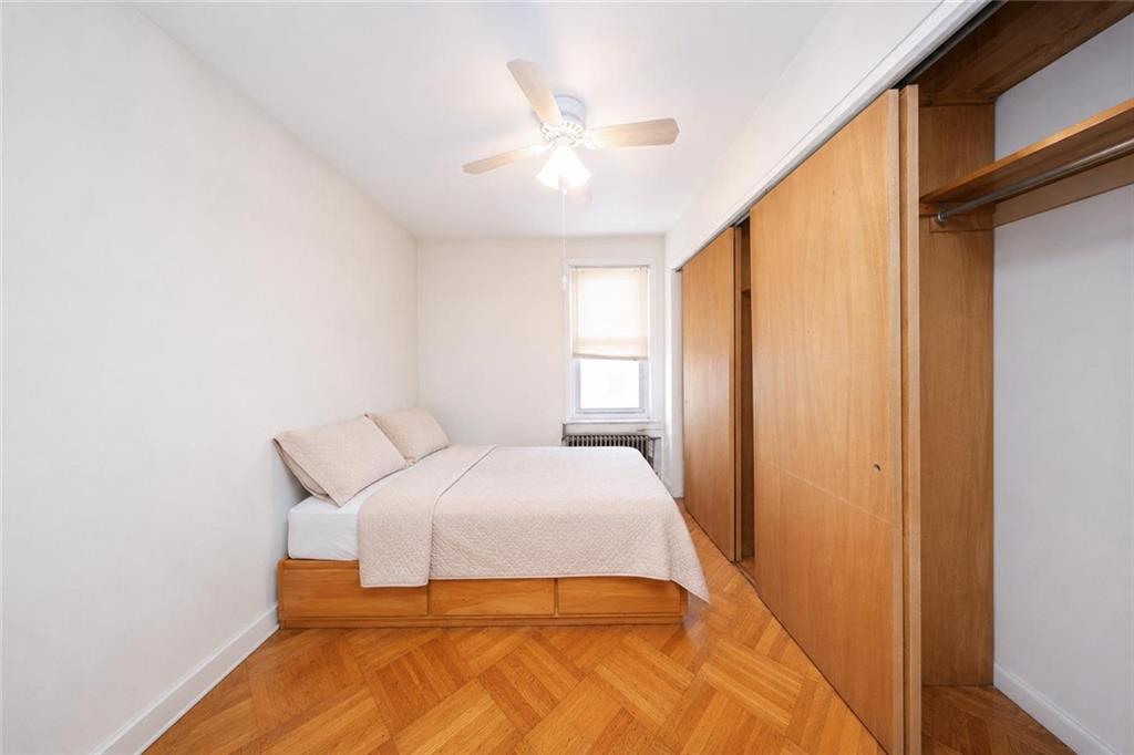 95 A 71st Street, Brooklyn, New York, 11209 image 16
