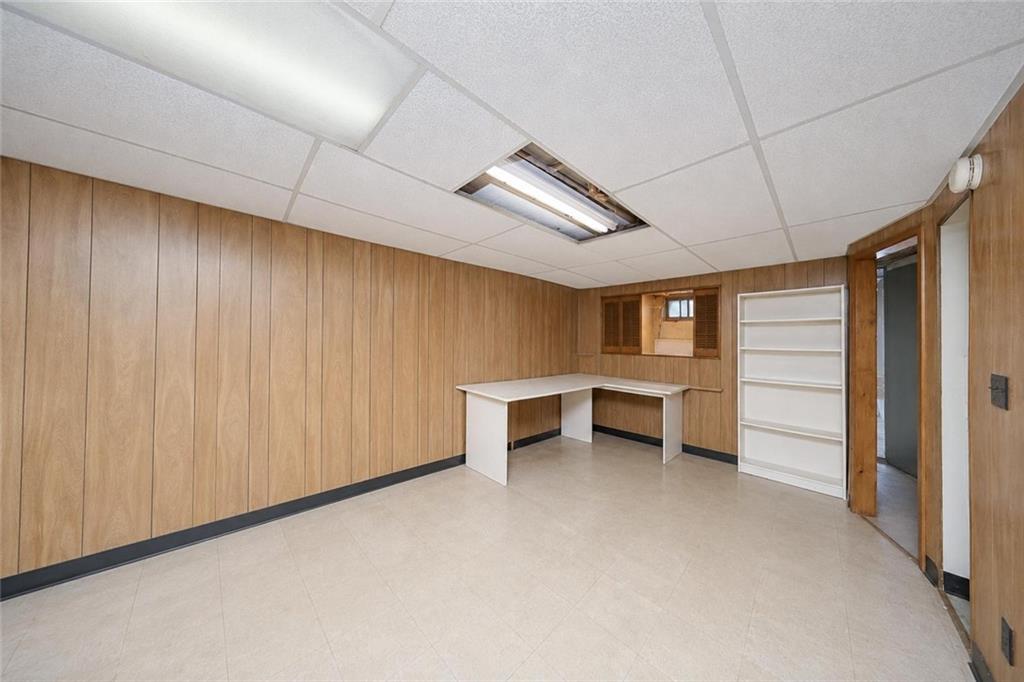 95 A 71st Street, Brooklyn, New York, 11209 image 19