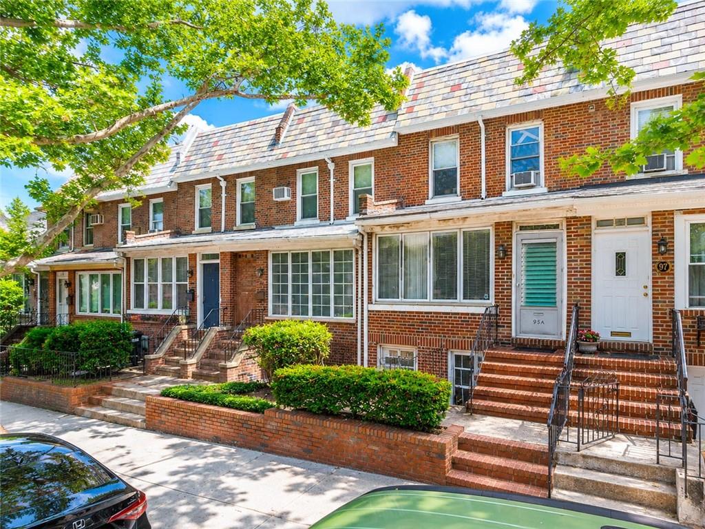 95 A 71st Street Image 2