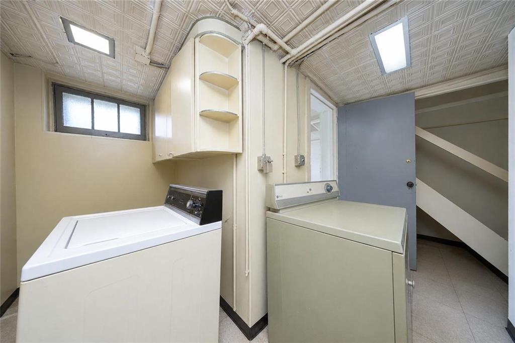 95 A 71st Street, Brooklyn, New York, 11209 image 20