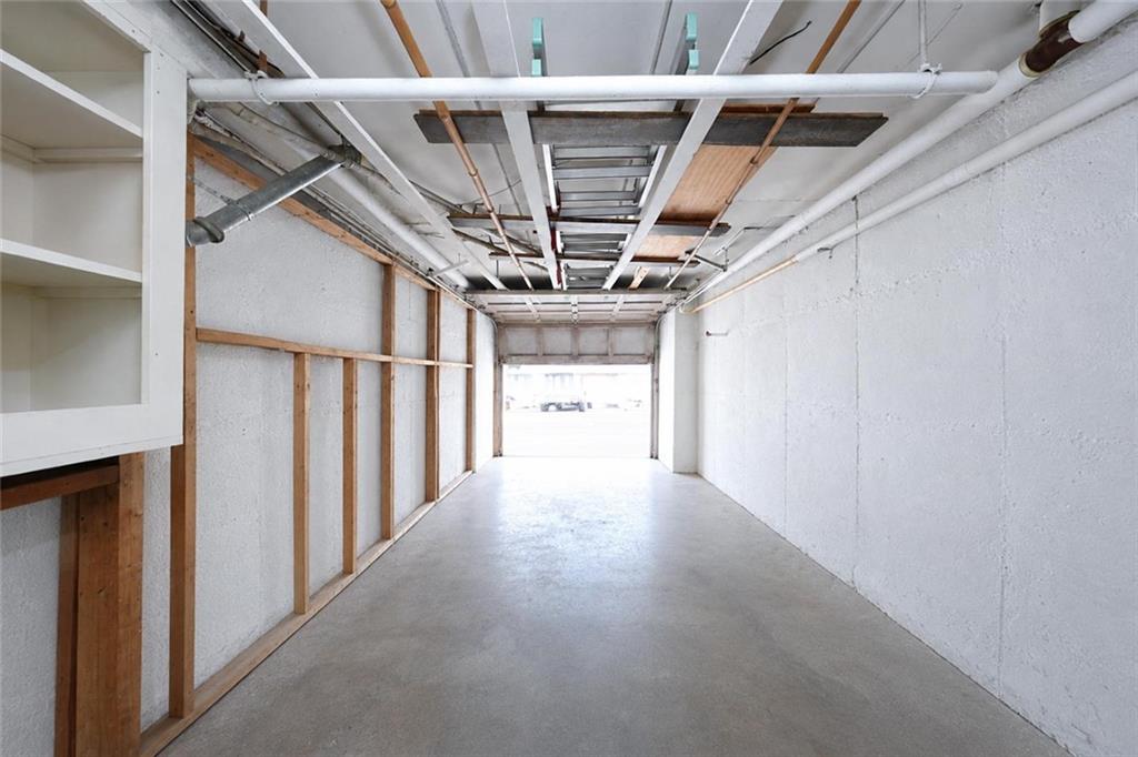 95 A 71st Street, Brooklyn, New York, 11209 image 23