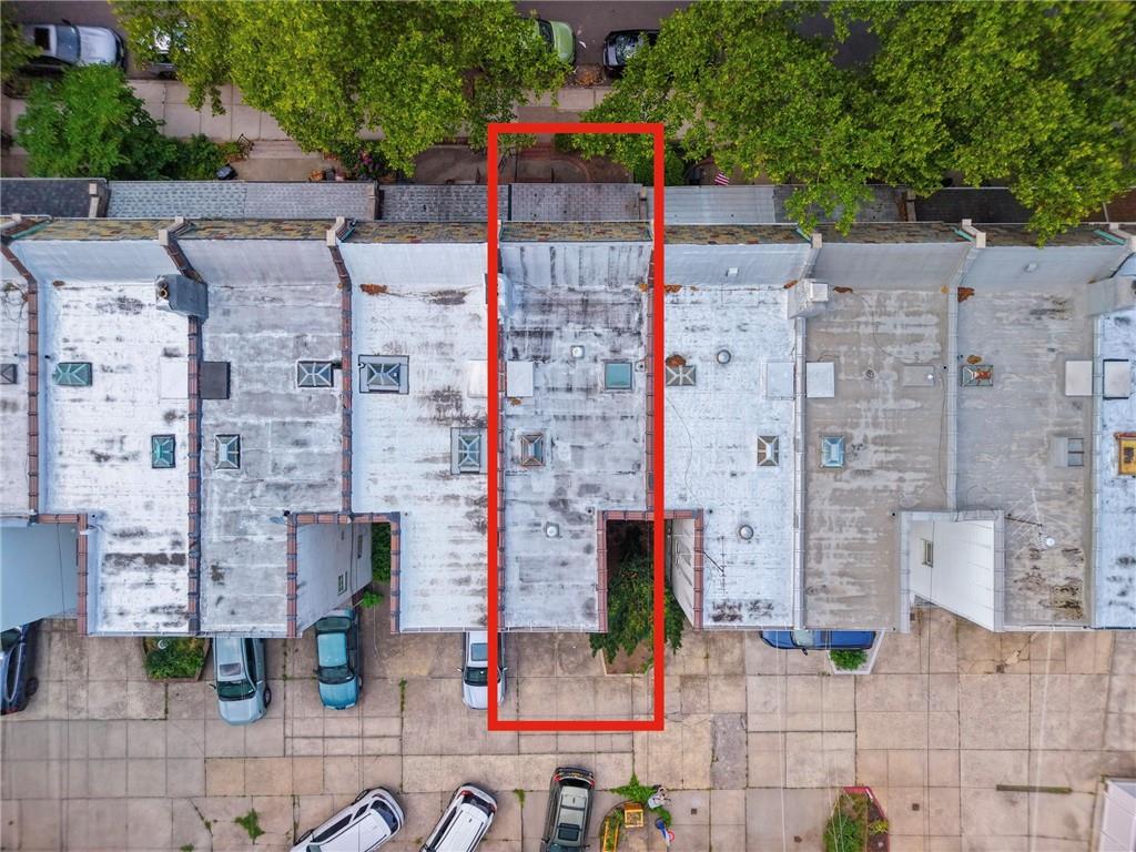 95 A 71st Street, Brooklyn, New York, 11209 image 25