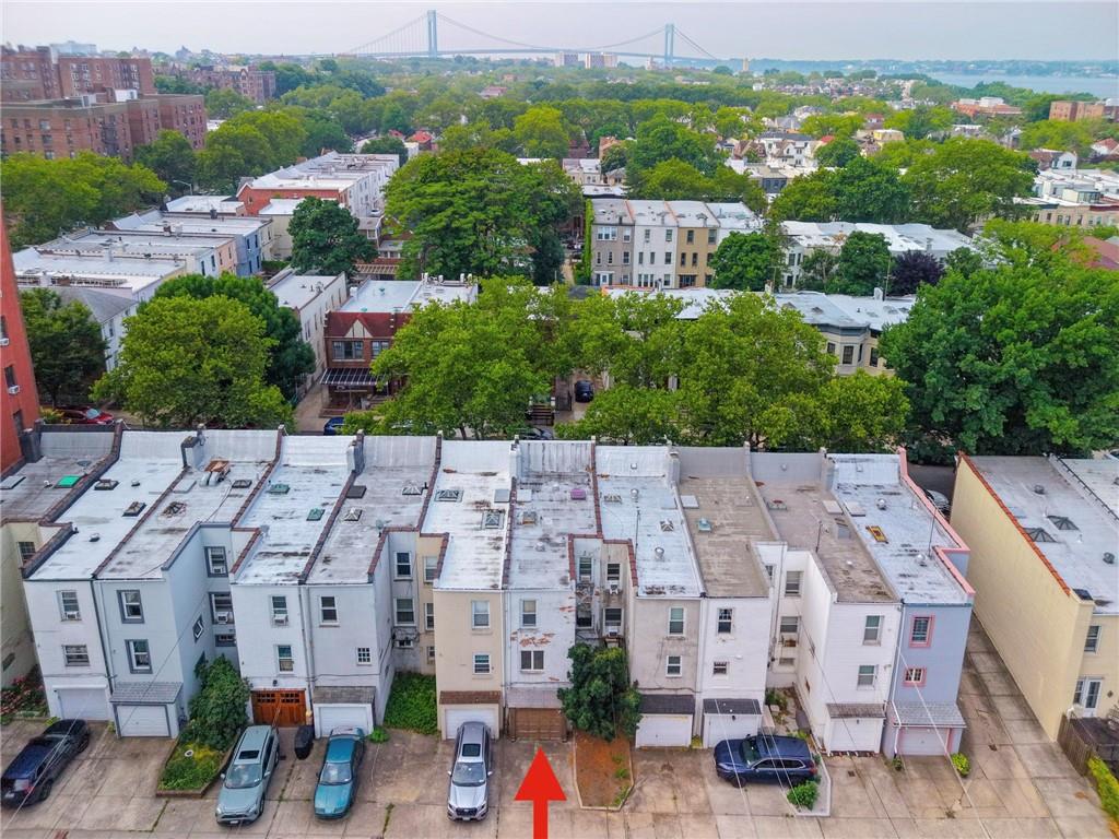 95 A 71st Street, Brooklyn, New York, 11209 image 26