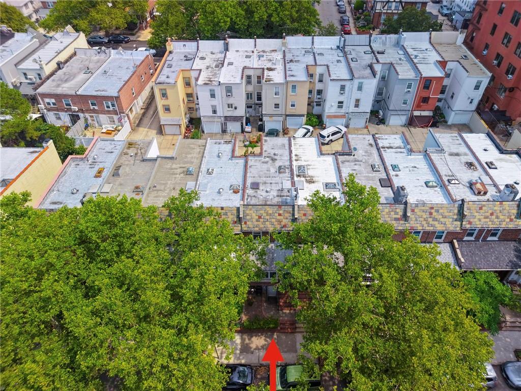 95 A 71st Street, Brooklyn, New York, 11209 image 27