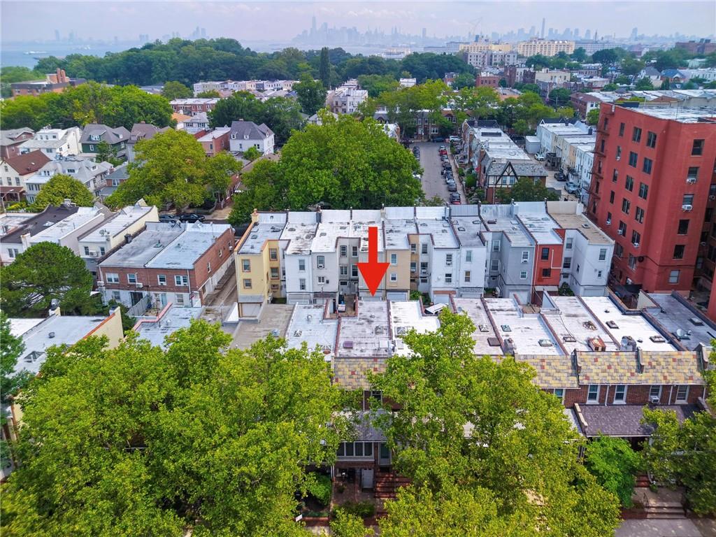 95 A 71st Street, Brooklyn, New York, 11209 image 28