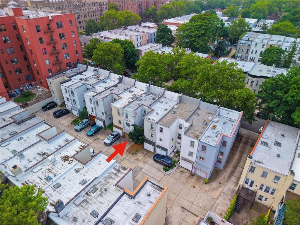 95 A 71st Street, Brooklyn, New York, 11209 image 29