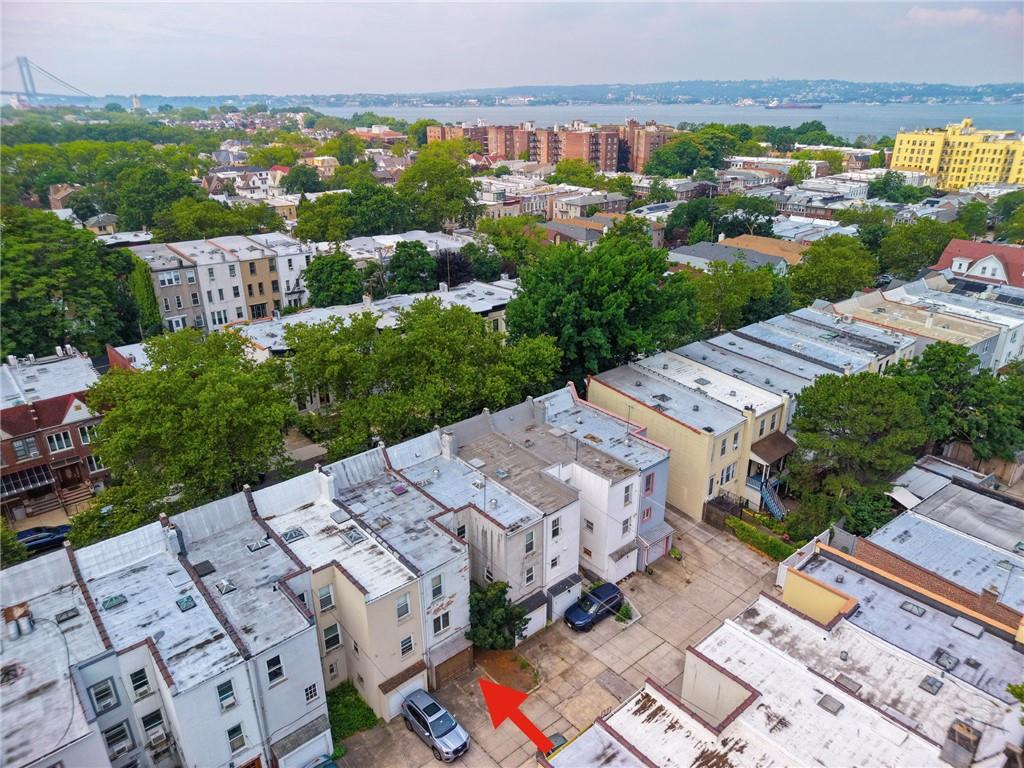 95 A 71st Street, Brooklyn, New York, 11209 image 30