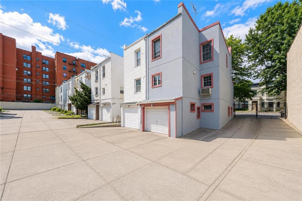 95 A 71st Street Image 3