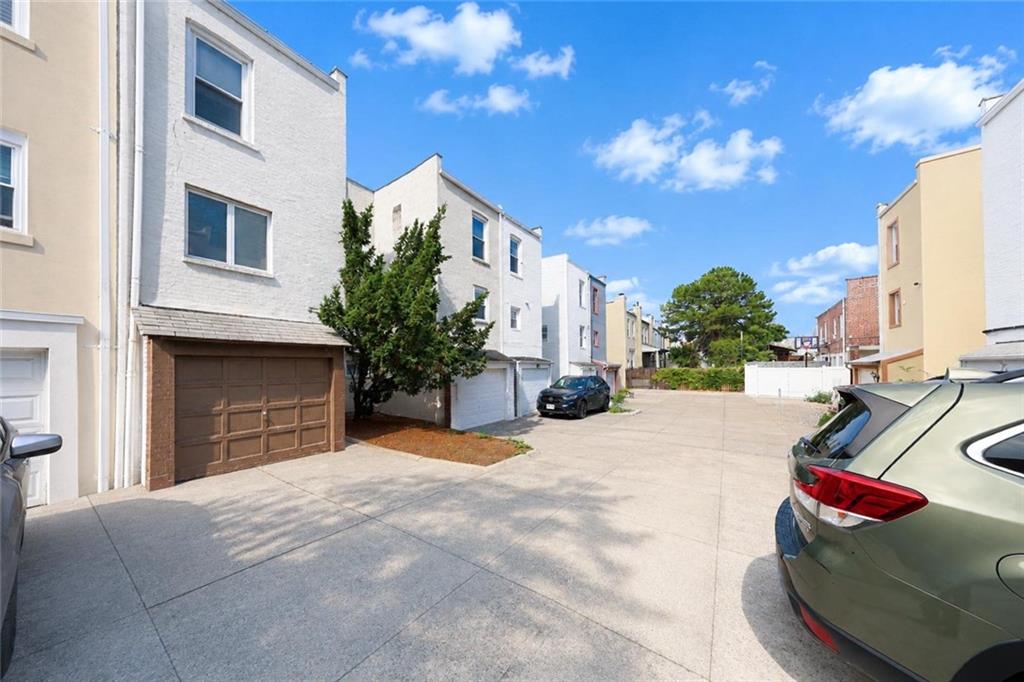 95 A 71st Street Image 5