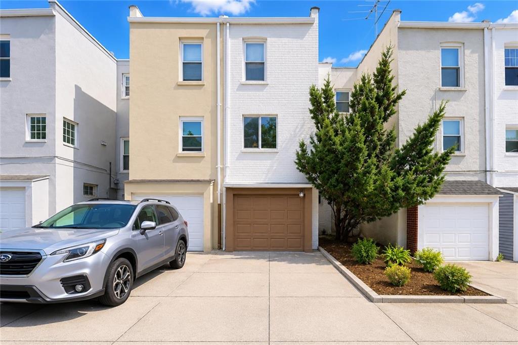 95 A 71st Street, Brooklyn, New York, 11209 image 6