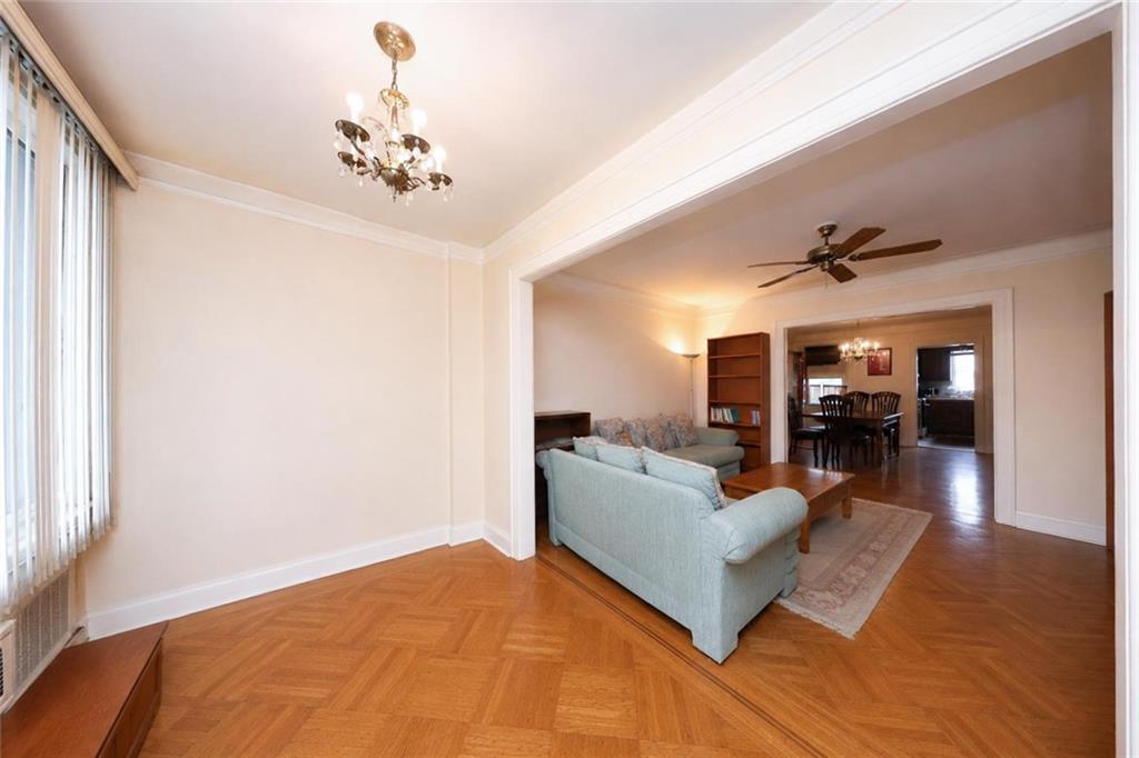 95 A 71st Street, Brooklyn, New York, 11209 image 7