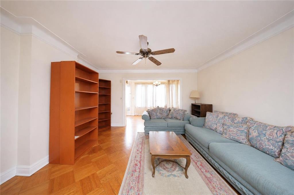 95 A 71st Street, Brooklyn, New York, 11209 image 8