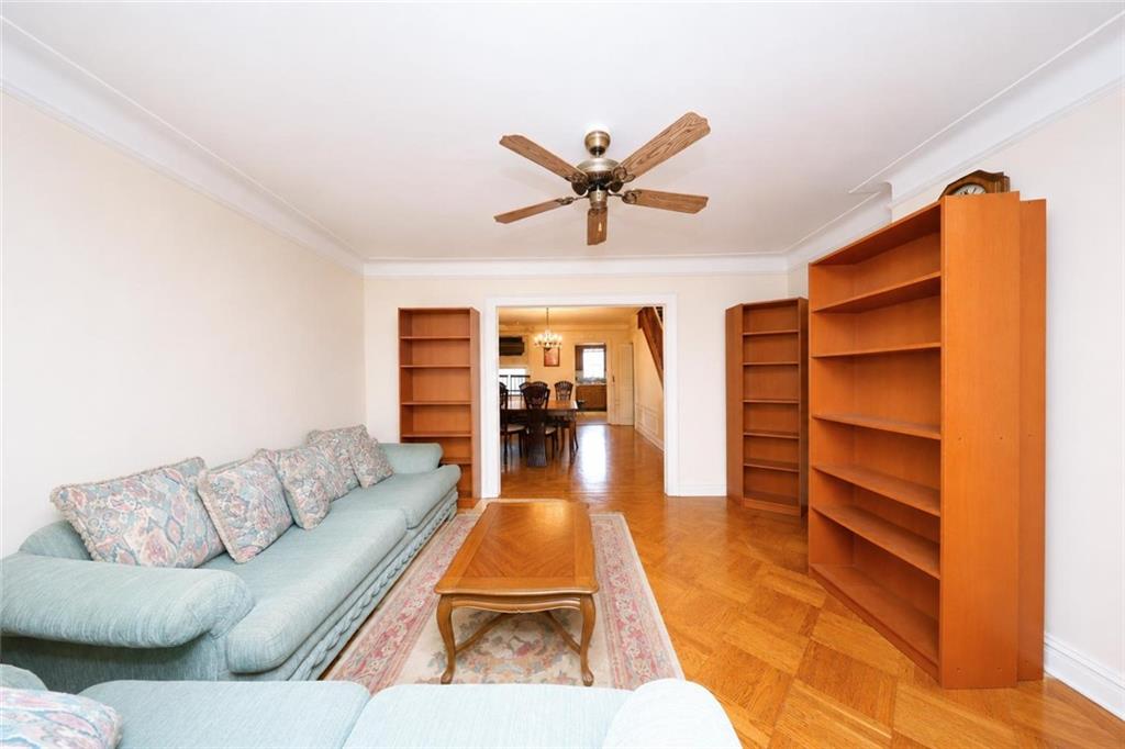 95 A 71st Street, Brooklyn, New York, 11209 image 9