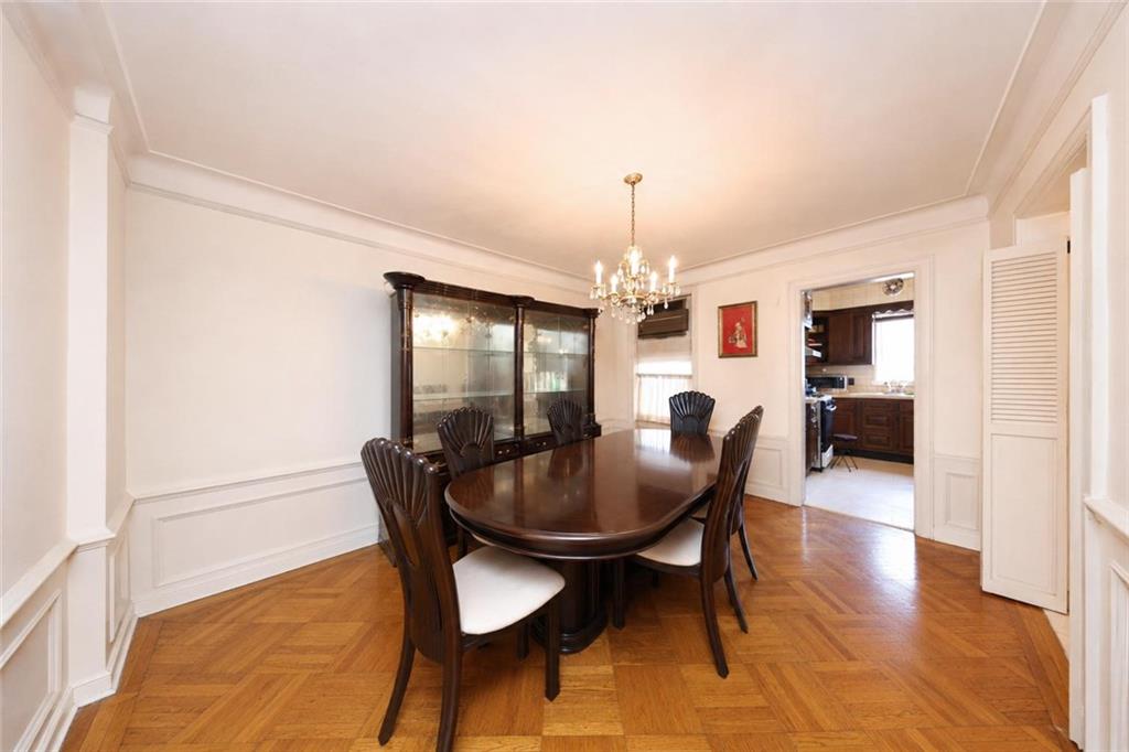 95 A 71st Street, Brooklyn, New York, 11209 image 10