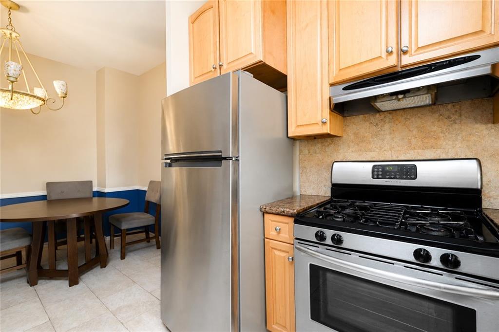 1847 65TH Street, Brooklyn, New York, 11204 image 19