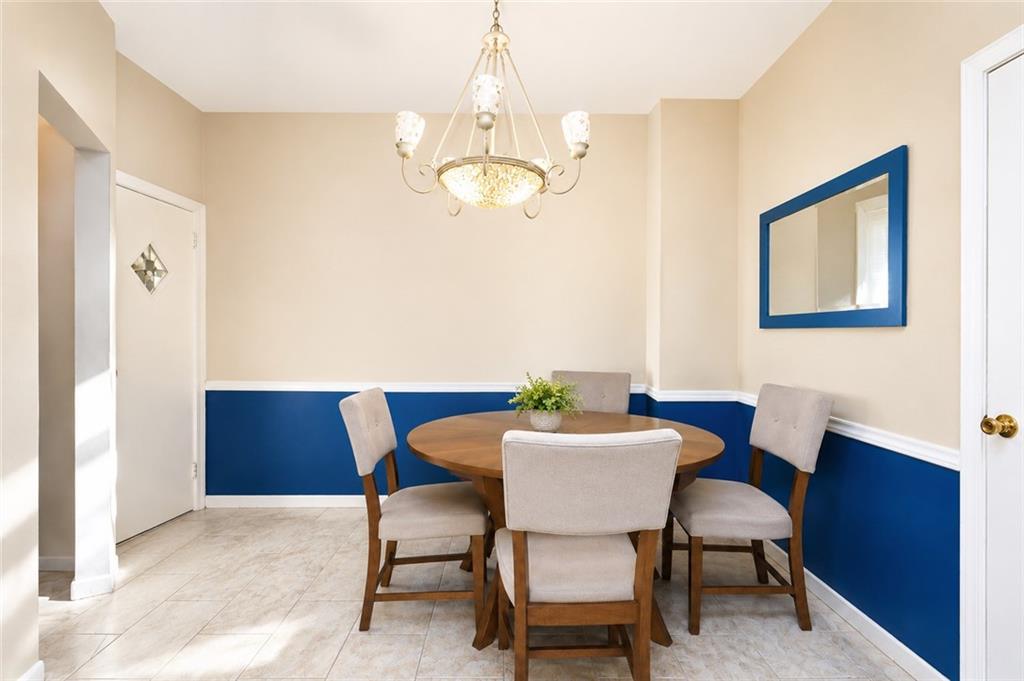 1847 65TH Street, Brooklyn, New York, 11204 image 20