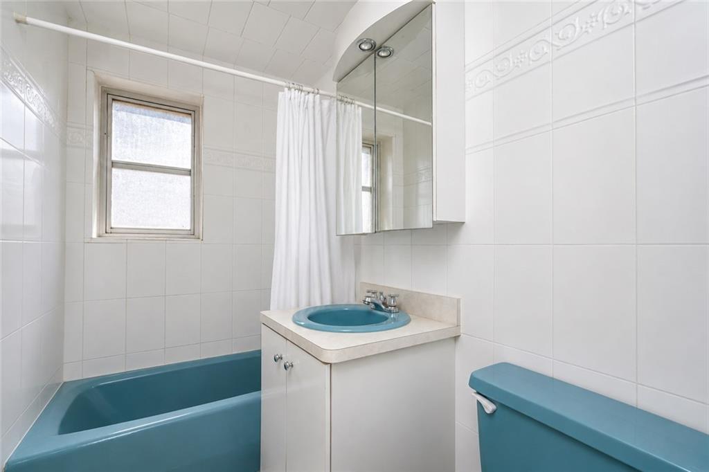 1847 65TH Street, Brooklyn, New York, 11204 image 21