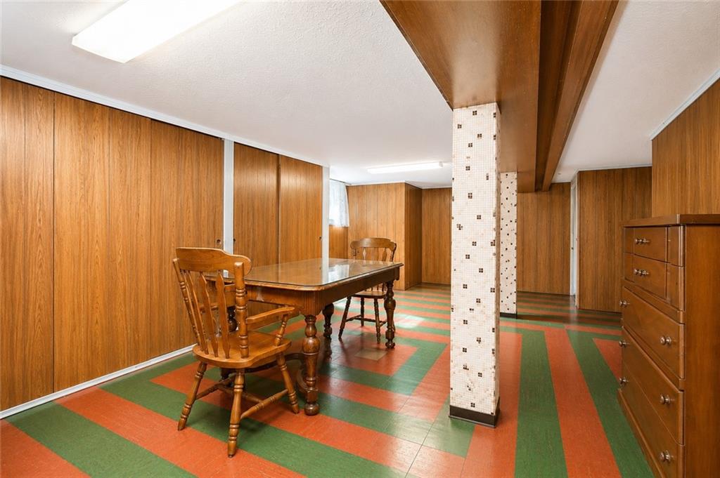 1847 65TH Street, Brooklyn, New York, 11204 image 26