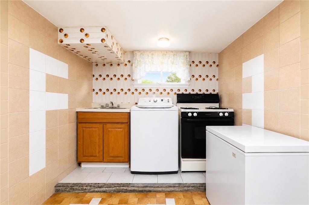 1847 65TH Street, Brooklyn, New York, 11204 image 29