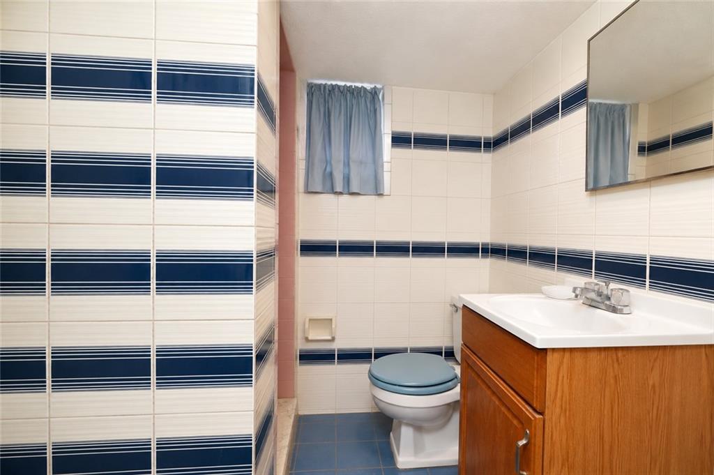 1847 65TH Street, Brooklyn, New York, 11204 image 30