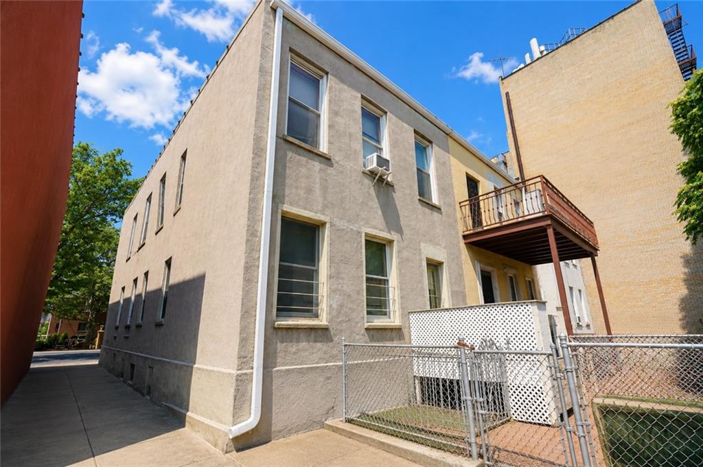 1847 65TH Street Image 4