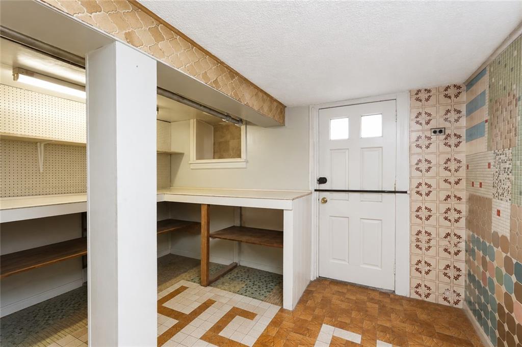 1847 65TH Street, Brooklyn, New York, 11204 image 31