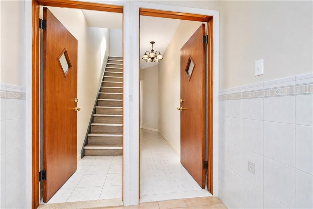1847 65TH Street, Brooklyn, New York, 11204 image 37
