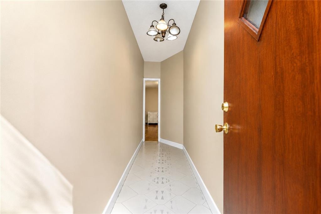 1847 65TH Street, Brooklyn, New York, 11204 image 36