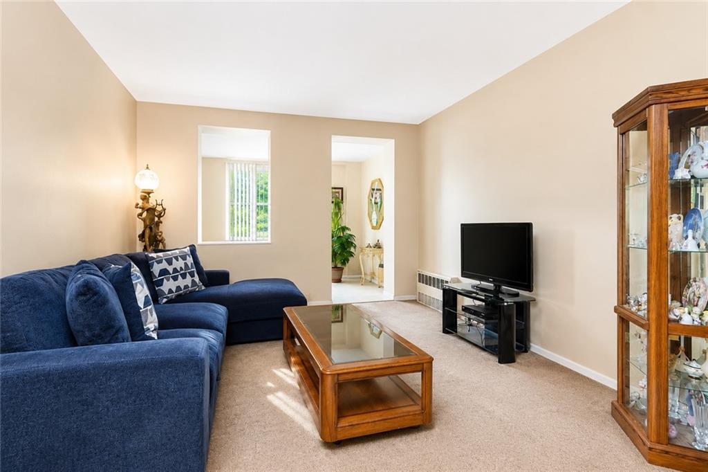 1847 65TH Street, Brooklyn, New York, 11204 image 39
