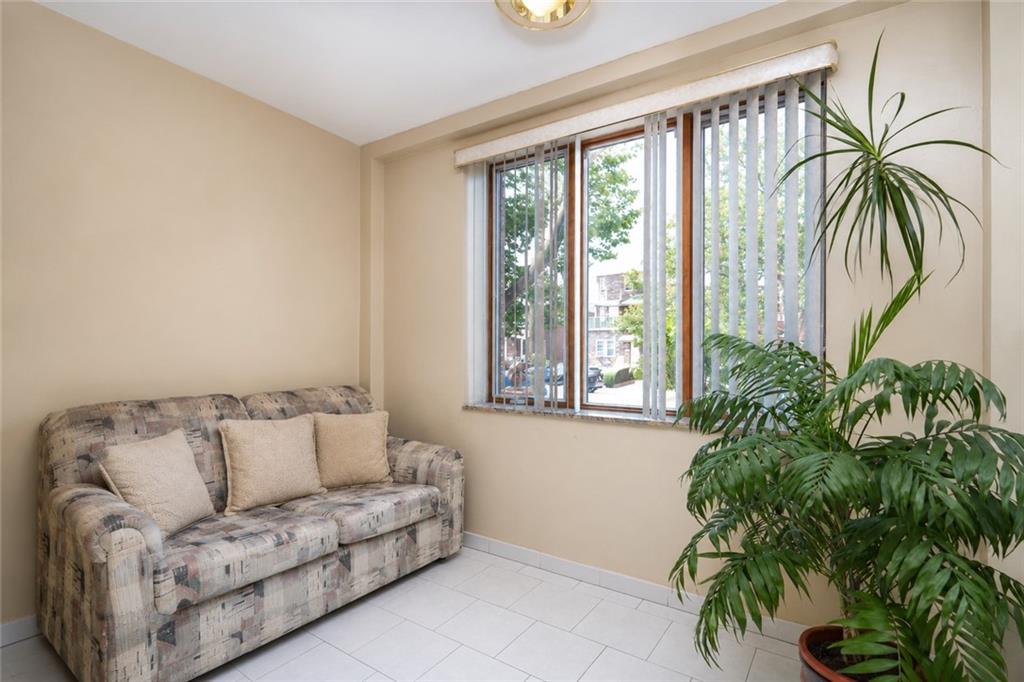 1847 65TH Street, Brooklyn, New York, 11204 image 41