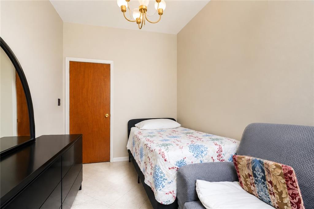 1847 65TH Street, Brooklyn, New York, 11204 image 43