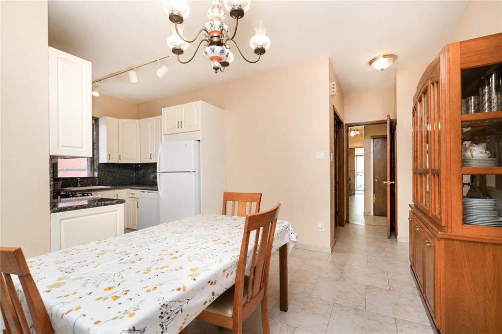 1847 65TH Street, Brooklyn, New York, 11204 image 48