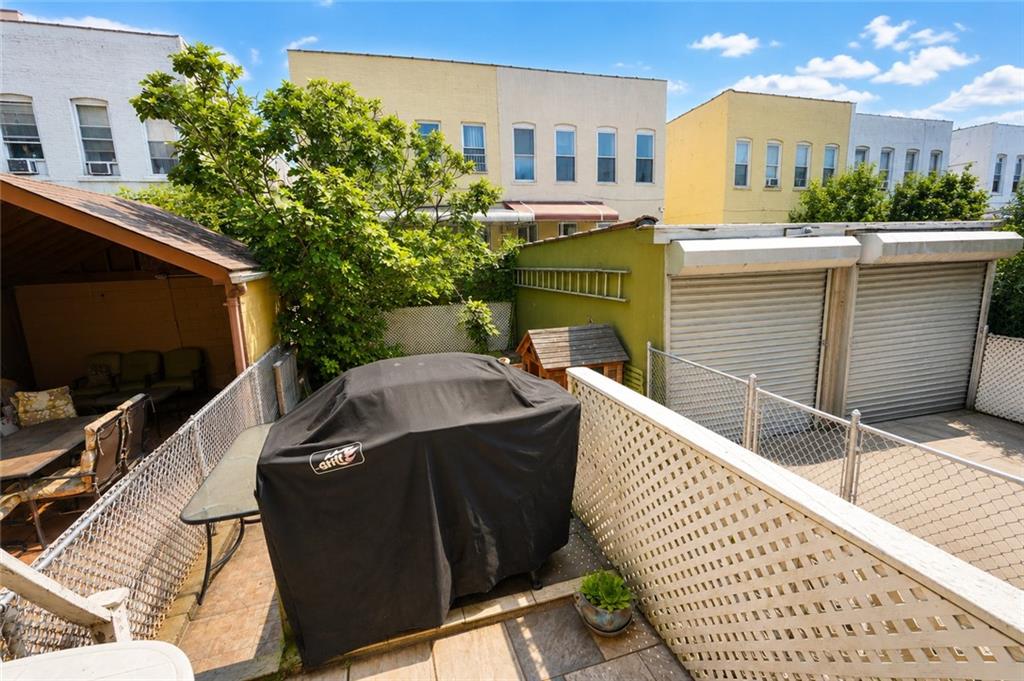 1847 65TH Street, Brooklyn, New York, 11204 image 50