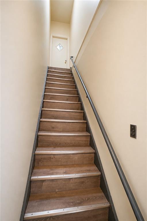 1847 65TH Street, Brooklyn, New York, 11204 image 8