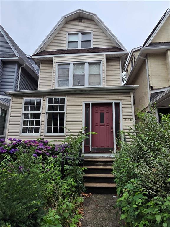 342 East 5th Street Image 3