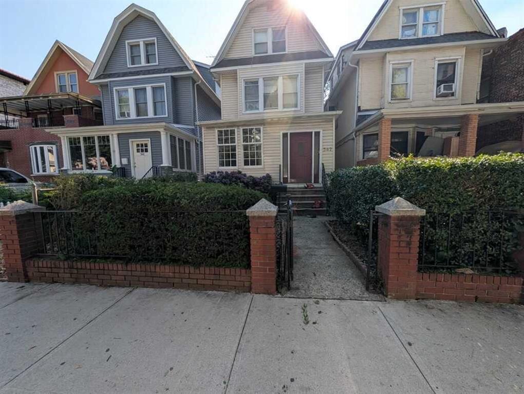 342 East 5th Street Image 2