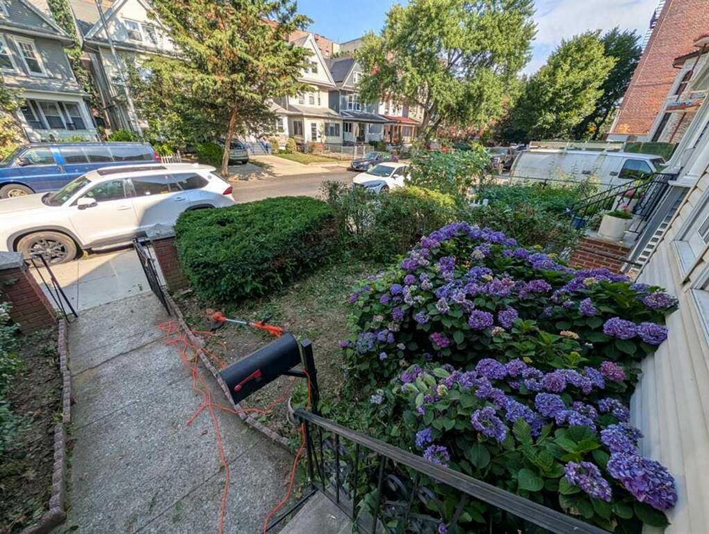342 East 5th Street, Brooklyn, New York, 11218